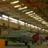 Düşen F-4'lerdeki İsrail şüphesi