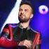 Tarkan, Harbiye'de hayranlarıyla bir araya gelecek