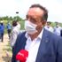 ADANA Narenciye balının kilo fiyatı 20 TL oldu