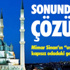 MÜSİAD Genişletilmiş Başkanlar Toplantısı MÜSİAD Genişletilmiş Başkanlar Toplantısı