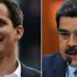 Juan Guaido'dan Fas'a "siyasi rüşvet" teklifi