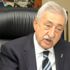 TESK Genel Başkanı Palandöken: Yüzlerce kişi sosyal medyadan kandırılıyor TESK Genel Başkanı Palandöken: Yüzlerce kişi sosyal medyadan kandırılıyor
