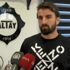 Erhan Çelenk'in centilmenliği sosyal sorumluluk projesi olacak