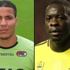 Trabzonspor Samba ve Alvarado'yu imza için getirdi