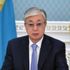 Kazakistan Cumhurbaşkanı Tokayev: Siyasi reformlar devam edecek