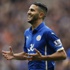 Chelsea'den Riyad Mahrez için ilk adım!