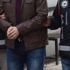 Aydın merkezli 17 ilde FETÖ'nün TSK yapılanmasına operasyon: 22 gözaltı Aydın merkezli 17 ilde FETÖ'nün TSK yapılanmasına operasyon: 22 gözaltı