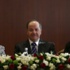 HDP’den Barzani Açıklaması