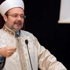 İşte 'Diyanet'i infaz emri'nin perde arkası