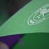 Wimbledon’da “Middle Sunday” geleneği bugün sona eriyor