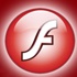 Adobe Flash'taki tehlikeye dikkat