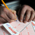 Süper Loto çekiliş sonuçları belli oldu - 26.03.2015 Süper Loto çekiliş sonuçları belli oldu - 26.03.2015