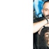 5’e aldım 7’ye satarım hesabım yok
