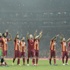 Galatasaray'da şampiyonluk sesleri