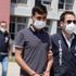 Kazayla arkadaşını öldüren zanlı tutuklandı Kazayla arkadaşını öldüren zanlı tutuklandı