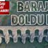 Kar yağışı sonrası İstanbullulara müjdeli haber! Baraj doluluk oranı arttı mı?