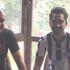 Yiğit Gökoğlan Fethiyespor'da Yiğit Gökoğlan Fethiyespor'da
