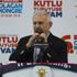 Başbakan Binali Yıldırım: Türkiye terör örgütlerine pabuç bırakır mı?