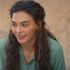 Hercai dizisinin 'Reyyan Şadoğlu'su Ebru Şahin hakkında şaşırtan gerçek! Ebru Şahin kimdir? Kaç yaşında ve nereli? Hercai dizisinin 'Reyyan Şadoğlu'su Ebru Şahin hakkında şaşırtan gerçek! Ebru Şahin kimdir? Kaç yaşında ve nereli?