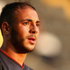 Amrabat, ipleri Malaga'ya verdi!