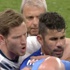 Diego Costa, Vertonghen'i ısırdı mı?