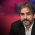 Almanya'dan çok sert Deniz Yücel açıklaması Almanya'dan çok sert Deniz Yücel açıklaması
