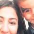 4 yaşındaki Poyraz küvette boğuldu