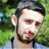 Hasan Ferit Gedik davası bugün Hasan Ferit Gedik davası bugün