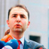 17 Aralık tezgahına ilk dava 17 Aralık tezgahına ilk dava