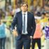 Cocu ne demek istedi: Şartlar.. Cocu ne demek istedi: Şartlar..