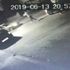 Otomobilde başından vurulan kişi, 100 metre ilerideki araçlara çarparak durdu Otomobilde başından vurulan kişi, 100 metre ilerideki araçlara çarparak durdu