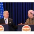 Biden, Barzani’ye “Ömrümüz Kürt devletini görmeye yetecek” demiş Biden, Barzani’ye “Ömrümüz Kürt devletini görmeye yetecek” demiş
