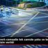Mısır da sınırlı cemaatle tek camide yatsı ve teravih ... Mısır da sınırlı cemaatle tek camide yatsı ve teravih ...