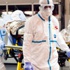 Ebola ile mücadelede iyi haber