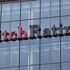 Fitch geri adım atıyor