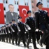2016 PMYO şartları neler? POH nasıl olunur?