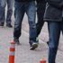 Esenyurt'ta markete molotofkokteyli atan 4 kişi tutuklandı Esenyurt'ta markete molotofkokteyli atan 4 kişi tutuklandı