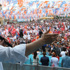 'Bizi su�layanlar �z�r dileyecek mi?'