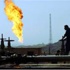 Tarihin en büyük petrol yolsuzluğu