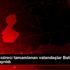 Karantina süreci tamamlanan vatandaşlar Batman dan ... Karantina süreci tamamlanan vatandaşlar Batman dan ...
