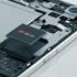Huawei'in yeni amiral gemisi telefonlarına güç verecek Kirin 980 işlemcisinin özellikleri ortaya çıktı Huawei'in yeni amiral gemisi telefonlarına güç verecek Kirin 980 işlemcisinin özellikleri ortaya çıktı