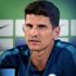Mario Gomez'den flaş açıklamalar ve özür