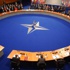 Türkiye'nin isteğiyle NATO olağanüstü toplandı Türkiye'nin isteğiyle NATO olağanüstü toplandı
