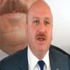 Metin Gündoğdu: Şah Fırat İsabetli Bir Karar Metin Gündoğdu: Şah Fırat İsabetli Bir Karar