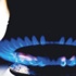 Rusya açıkladı! Gaz akışı devam edecek mi?