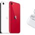 Yeni AirPods Pro ve iPhone SE'nin nisan ayında tanıtılacağı iddia edildi