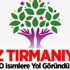 HDP’de “Terör” Krizi