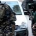 İstanbul'da PKK operasyonu: 7 gözaltı İstanbul'da PKK operasyonu: 7 gözaltı