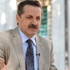 'İş bırakma eyleminin siyasi boyutu yok' 'İş bırakma eyleminin siyasi boyutu yok'