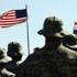 Irak'ta ABD askerlerinin kaldığı üsse füzeli saldırı